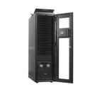 Eaton SmartRack 42U Self-Cooling Server Rack Enclosure with 5.5kW Cooling Unit, 208V, 60 Hz – Model SRCOOL5KWRM42U