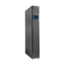 Eaton SmartRack In-Row Precision Cooling System 12.8kW 208V 3-Phase 42U 300mm DX with Condenser (SRCOOLDXRW12)