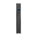Eaton SmartRack In-Row Precision Cooling System 12.8kW 208V 3-Phase 42U 300mm DX with Condenser (SRCOOLDXRW12)