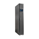 Eaton In-Row Precision Cooling System 25.8 kW 3PH 208V 42U 300mm (SRCOOLDXRW25)