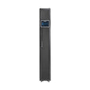 Eaton In-Row Precision Cooling System 25.8 kW 3PH 208V 42U 300mm (SRCOOLDXRW25)