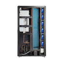 Eaton In-Row Precision Cooling System 25.8 kW 3PH 208V 42U 300mm (SRCOOLDXRW25)