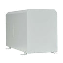 Eaton Low Ambient Temperature Kit for In-Row Precision Cooling Systems (SRCOOLDXRWLTKIT)