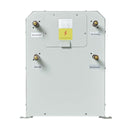 Eaton Low Ambient Temperature Kit for In-Row Precision Cooling Systems (SRCOOLDXRWLTKIT)