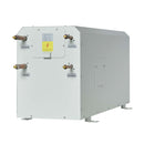 Eaton Low Ambient Temperature Kit for In-Row Precision Cooling Systems (SRCOOLDXRWLTKIT)