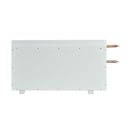 Eaton Low Ambient Temperature Kit for In-Row Precision Cooling Systems (SRCOOLDXRWLTKIT)