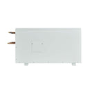 Eaton Low Ambient Temperature Kit for In-Row Precision Cooling Systems (SRCOOLDXRWLTKIT)