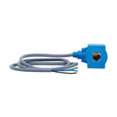 Eaton Tripp Lite SRCOOLLONGPKIT Extension Pipe Kit for In-Row Cooling Units