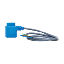 Eaton Tripp Lite SRCOOLLONGPKIT Extension Pipe Kit for In-Row Cooling Units