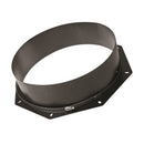 Eaton Tripp Lite SmartRack Exhaust Duct Kit for SRCOOL3KTP