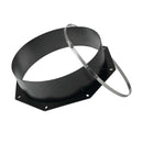 Eaton Tripp Lite SmartRack Exhaust Duct Kit for SRCOOL3KTP