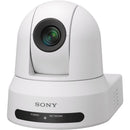 IP 4K Pan-Tilt-Zoom Camera with NDI|HX Capability