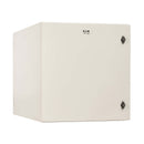 Eaton Tripp Lite SmartRack NEMA 4 Wall-Mount Industrial Enclosure, 12U, 32.5" Deep