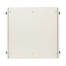 Eaton Tripp Lite SRN4G18UHD SmartRack 18U NEMA 4 Wall-Mount Industrial Enclosure, Gray