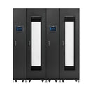 Eaton SmartRack SRP-2R-2C12 Modular Data Center – 2x 44U Racks, 2x 12 kW AC Units