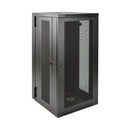 Eaton Tripp Lite SRW26USDP SmartRack 26U UPS-Depth Wall-Mount Rack Enclosure Cabinet