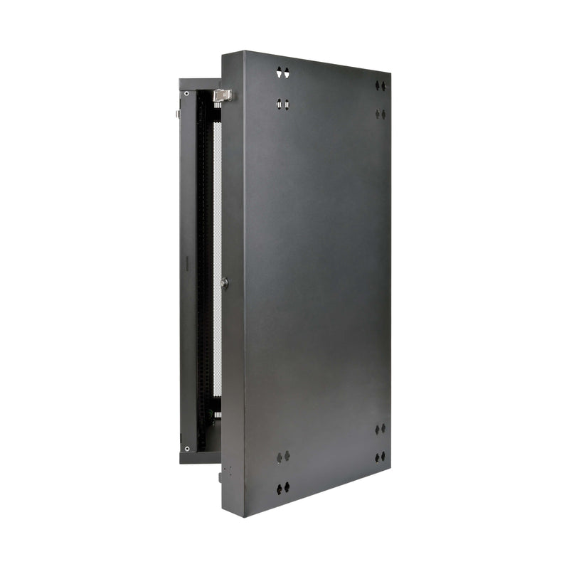 Eaton Tripp Lite SRW26USDP SmartRack 26U UPS-Depth Wall-Mount Rack Enclosure Cabinet