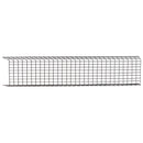 Tripp Lite SmartRack Wire Mesh Cable Tray 18x4x10ft, 6-Pack