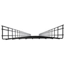 Tripp Lite SmartRack Wire Mesh Cable Tray 18x4x10ft, 6-Pack