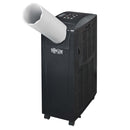 Eaton Tripp Lite SRXCOOL12KA Portable Rack Cooling Unit, 12,000 BTU, 230V