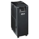 Eaton Tripp Lite SRXCOOL12KA Portable Rack Cooling Unit, 12,000 BTU, 230V