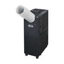 Eaton Tripp Lite SmartRack Portable Server Rack Air Conditioner, 12,000 BTU, 230V EU Plug