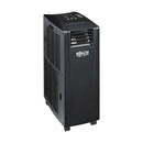 Eaton Tripp Lite SmartRack Portable Server Rack Air Conditioner, 12,000 BTU, 230V EU Plug