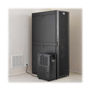 Eaton Tripp Lite SmartRack Portable Server Rack Air Conditioner, 12,000 BTU, 230V EU Plug