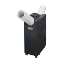 Eaton Tripp Lite SmartRack Portable Server Rack Air Conditioner, 12,000 BTU, 230V EU Plug