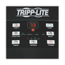 Eaton Tripp Lite SmartRack Portable Server Rack Air Conditioner, 12,000 BTU, 230V EU Plug