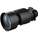 THROW RATIO 2.0-4.0 VIVPRJ