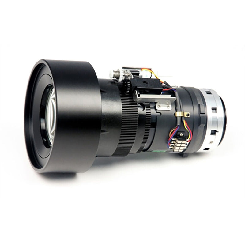 Standard Zoom 1  1.54-1.93:1 VIVPRJ