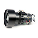 Semi Short Zoom 21.25-1.6:1 VIVPRJ