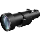 D89-SMLZ01 2.1-4:1 Long Throw Zoom Lens for DU8000 Series Projectors VIVPRJ