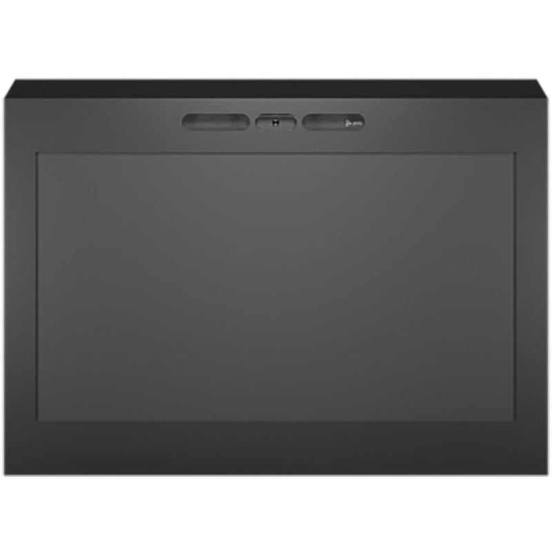 Mounting Enclosure
