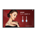 Benq 43 4K Mainstream Smart Signage