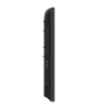 BenQ 43” 4K UHD All-in-One Smart Signage Display ST4302S