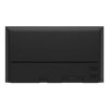 BenQ ST6502 65 Inch 4K UHD Android Digital Signage Display