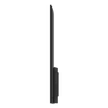 BenQ ST6502 65 Inch 4K UHD Android Digital Signage Display