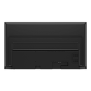 Benq ST8602 - 86" 4K Smart Signage Benq