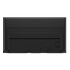 BenQ 75" 4K UHD Android Large Format Display with OPS Slot ST7502