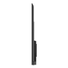 BenQ 75" 4K UHD Android Large Format Display with OPS Slot ST7502