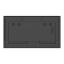 BenQ ST7502S 75" 4K UHD Smart Signage Display with Android OS and OPS Slot