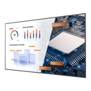 BenQ ST6502S - 65" 4K Smart Signage BenQ