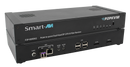 SmartAVI Point-to-Point Dual-Head KVM Extender System (P2P-KHG302)
