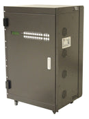 SmartAVI MXWall-UHD 64x64 4K Video Wall Processor & Matrix Switch (MXWALL-UHD-64X64-S)