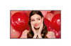 LG 43UH7Q-E 43" 4K UHD Signage Display, 700 nits, 24/7, webOS 8.0