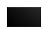 LG 43UH7Q-E 43" 4K UHD Signage Display, 700 nits, 24/7, webOS 8.0