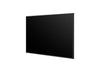 LG 43UH7Q-E 43" 4K UHD Signage Display, 700 nits, 24/7, webOS 8.0
