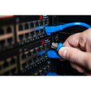 Eaton SU05NXXX-18000UC Installation Service – 3-Phase Systems